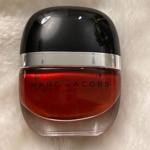 Marc Jacobs Enamored Nail Polish #136 Desire
